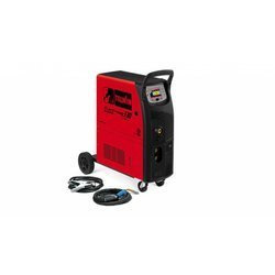 ELECTROMIG 330 WAVE AQUA(816064+802942+802741)