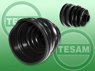  S9999988 - Osłona przegubu 25 - 90 - 115