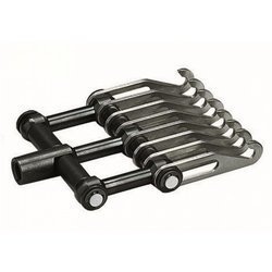 Rączka do drutu falistego do Spottera (8) (742319)