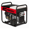 THUNDER 304 CE Petrol Engine - KOHLER