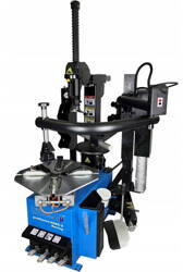 Best Products Montażownica Niski Profil PROFIMONT 4300-2