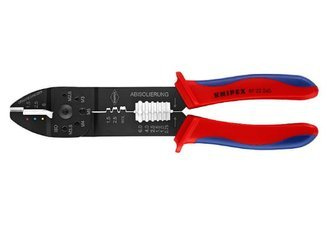 Knipex Szczypce 97 22 240
