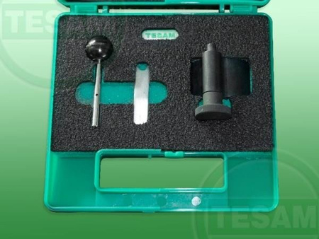  S0000020 - Zestaw blokad rozrządu VW, Audi, Ford, Seat, Skoda - Diesel 1.9, 1.4 TDI PD