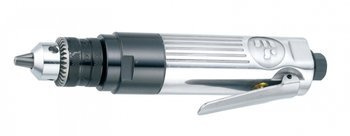 Wiertarka pneumatyczna prosta jednokierunkowa JAD-6252A