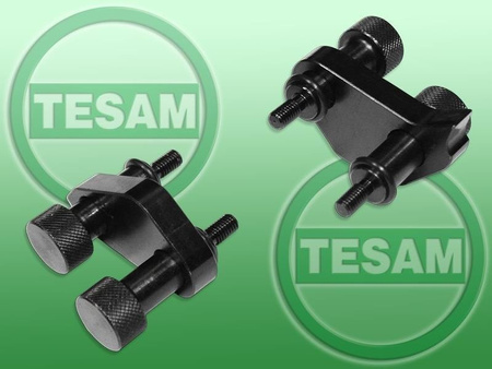  S0001592 - Blokada kół zębatych rozrządu VW, Audi 1.8 / 2.0 TFSI