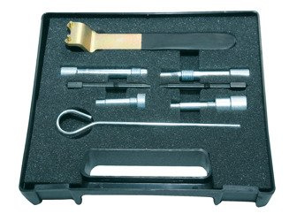 CHRYSLER 2.5 oraz 2.8 CRD