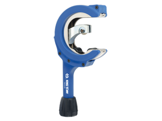 OBCINACZ DO RUR STALOWYCH, MIEDZIANYCH, ALUMINIOWYCH  ( 28 - 67 mm)