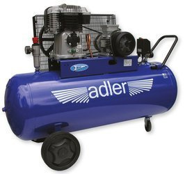 AD 500-200-4T