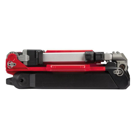 Lampa stojąca LED 5400lm IP67 M18 ONERSAL-0 MILWAUKEE