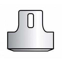 Dystans ex.802934 PS