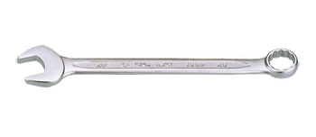 KLUCZ PŁASKO-OCZKOWY CALOWY 15/16''