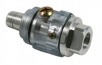 Miniolejarka 1/4" JA-7253