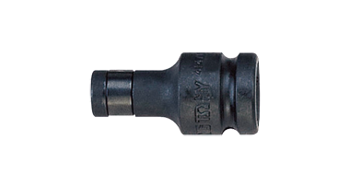 UCHWYT  UDAROWY  1/2''   DO BITÓW   5/16''