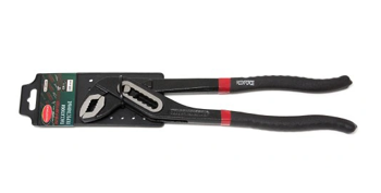 SZCZYPCE NASTAWNE ZACISKOWE 300mm