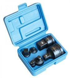 Asta Kpl. redukcji udarowych 6 SZT. A-1MADA6