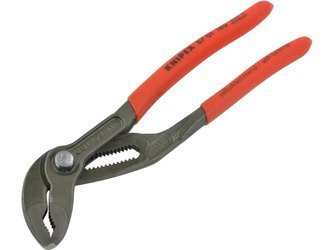 Knipex Szczypce Cobra 180mm 87 01 180