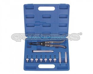 Zestaw do uszczelniaczy zaworowych  QS40105