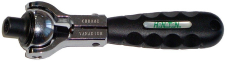 HONITON ZESTAW NASADEK-TORX1/4"-3/8 H1329