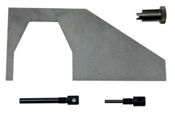 BENZYNA 1.8 SCI łańcuch