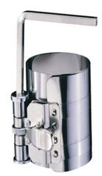 Opaska do tłoków 90-175 L-150mm AI020042