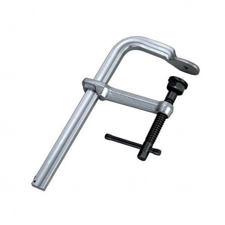 Ścisk przesuwny  Regular Duty 216x140 mm