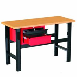 Stół warsztatowy N-3-02-01