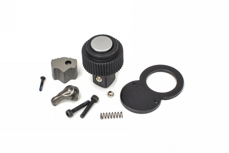 Kpl. naprawczy kl.dynamometrycznego 1/2" T21340N-R