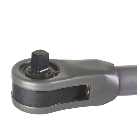 Grzechotka akumulatorowa przedłużona 3/8" 75 Nm M12 FIR14LR-0 Milwaukee