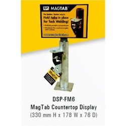 Stand MagTab DSP-FM6