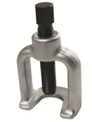 Ściągacz sworzni 40mm 63x76mm AE310112A