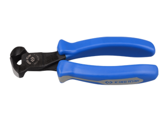 SZCZYPCE  TNĄCE CZOŁOWE  TYP EUROPEJSKI,   UCHWYT  PP+PPR  165mm