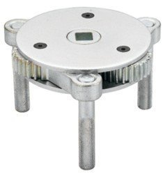 Klucz do filtrów pazurkowy 95-165 AI050102