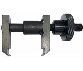 Narzędzie do dzielonych kół zębatych Opel, BMW, Mini i inne