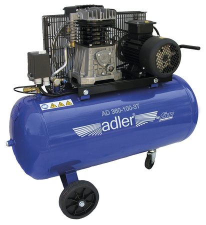 AD 360-100-3T