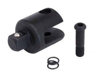 244060RK ZESTAW NAPRAWCZY 1/2”