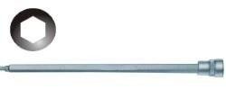 I5288 - Klucz miski olejowej VW 5mm długość 240mm