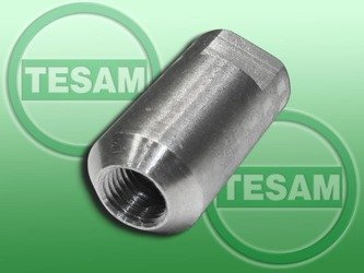  S0000222 - Adapter ściągacza wtryskiwacza Opel Vivaro 2.0 cdti (Ściągacz wtryskiwaczy)