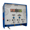 Automat do pompowania PA - 12K z filtrem 