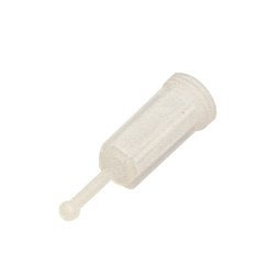 Sitko pistoletu lakierniczego JA-6111-27