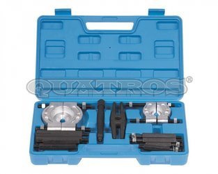 Ściągacz odklejacz kpl. 30-75mm QS11132