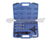 Ściągacz hydrauliczny 10T uniwersalny  QS11049