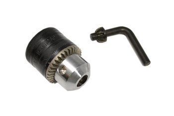 Uchwyt wiertarki standardowy JAD-1019-02