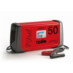 Prostownik PULSE 50 ex.807573