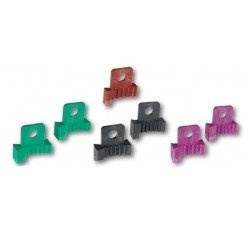 BENZYNA kpl. 7 szt pasek