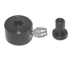 Siłownik hydrauliczny 20T