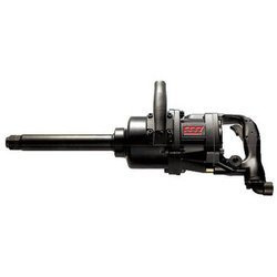 Klucz udarowy pneumatyczny 1'' 3390Nm Mighty Seven NC-8382-8