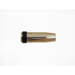 Dysza gazowa MIG 24 stożkowa 12,5mm