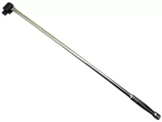 Honiton H4750 POKRĘTŁO 1/2" 750mm przegubowe