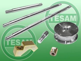  S0001811 - Ściągacz wtryskiwaczy bezwładnościowy BMW 1,8 / 2,0 N47 - omijak