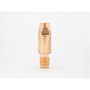 Końcówka prądowa M8x30 1,2mm